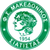 Makedonikos Siatistas