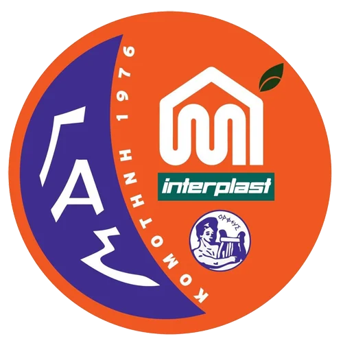 ΓΑΣ Κομοτηνής