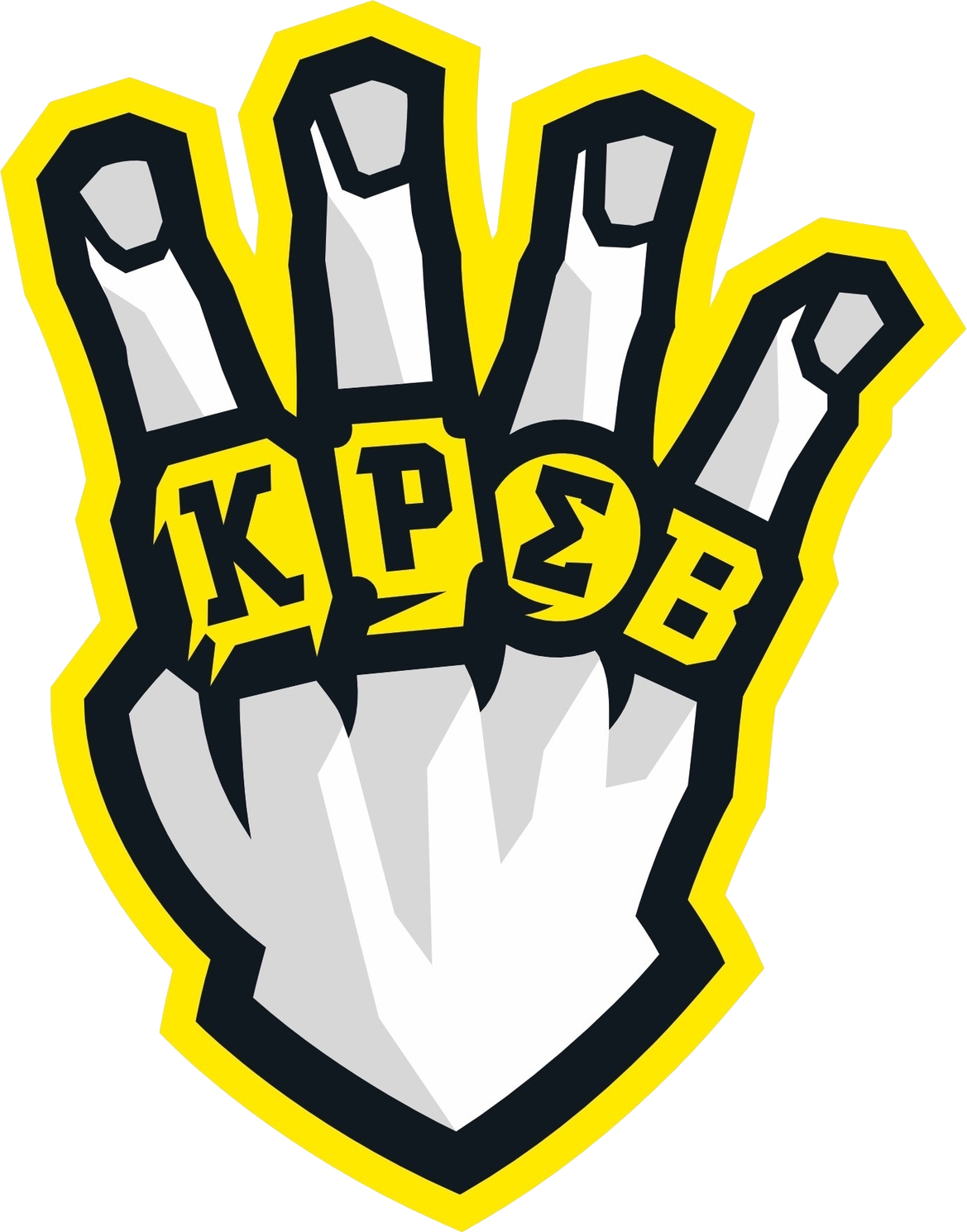 Freedom 24 Krasava FC