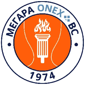NΕ Μεγαρίδος