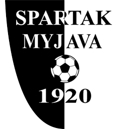 Σπάρτακ Μιγιάβα (Γ)