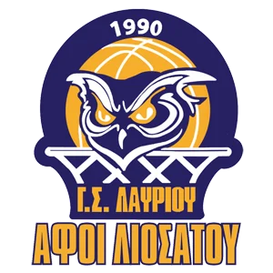 Λαύριο