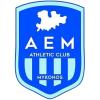 Μύκονος
