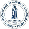 Ethnikos Keramidiou