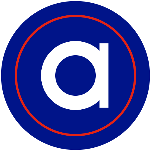 Λίσεν