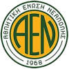 ΑΕ Νεάπολης