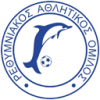 Ρεθυμνιακός