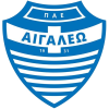 Αιγάλεω