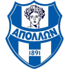 Απόλλων Σμύρνης