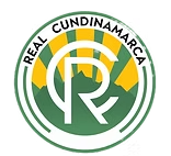 Real Soacha Cundinamarca