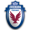 Επισκοπή Ρεθύμνου