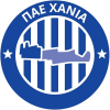 Χανιά