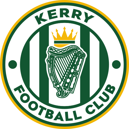 Κέρι FC