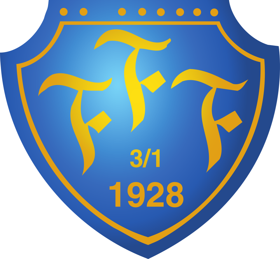 Falkenbergs FF
