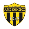 Κηφισσός