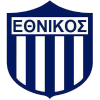 Εθνικός Πειραιά