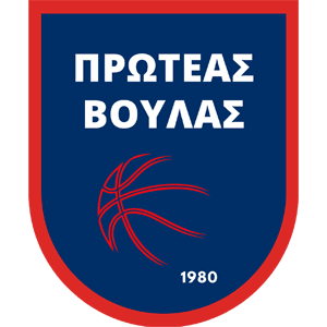 Πρωτέας Βούλας