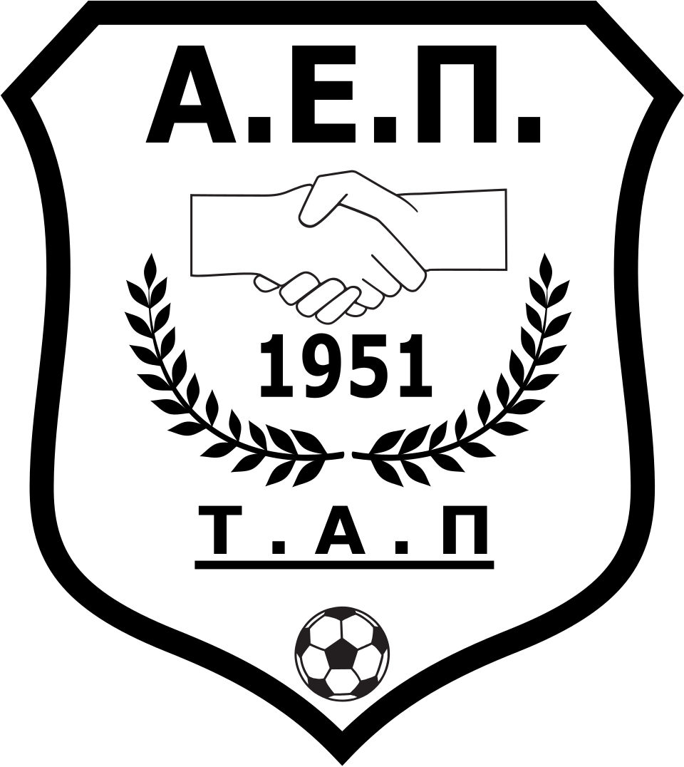 Α.Ε. Πολυκάστρου