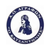 Κατσαντώνης Αγράφων