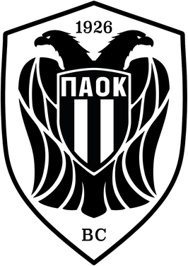ΠΑΟΚ