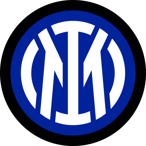 Ίντερ (Γ)
