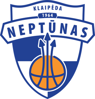 Νεπτούνας