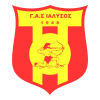 Ιάλυσος