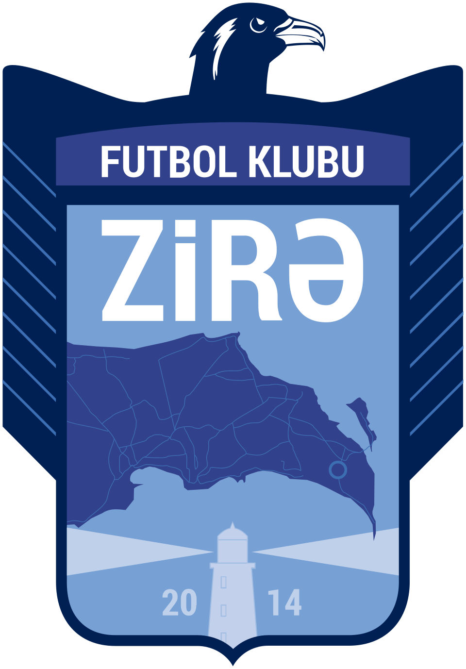 Ζίρα