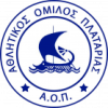 ΑΟ Πλαταριάς