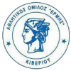 Ερμής Κιβερίου