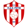 ΠΑΟ Ρουφ