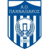 Πανναξιακός