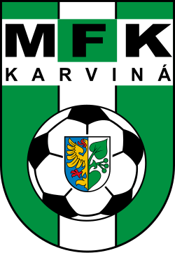 Καρβίνα
