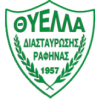 Θύελλα Δισταύρωσης