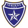 Ιωνικός Νίκαιας