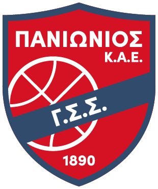 Πανιώνιος