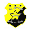 Nikolaos