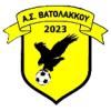 AS Vatolakkos