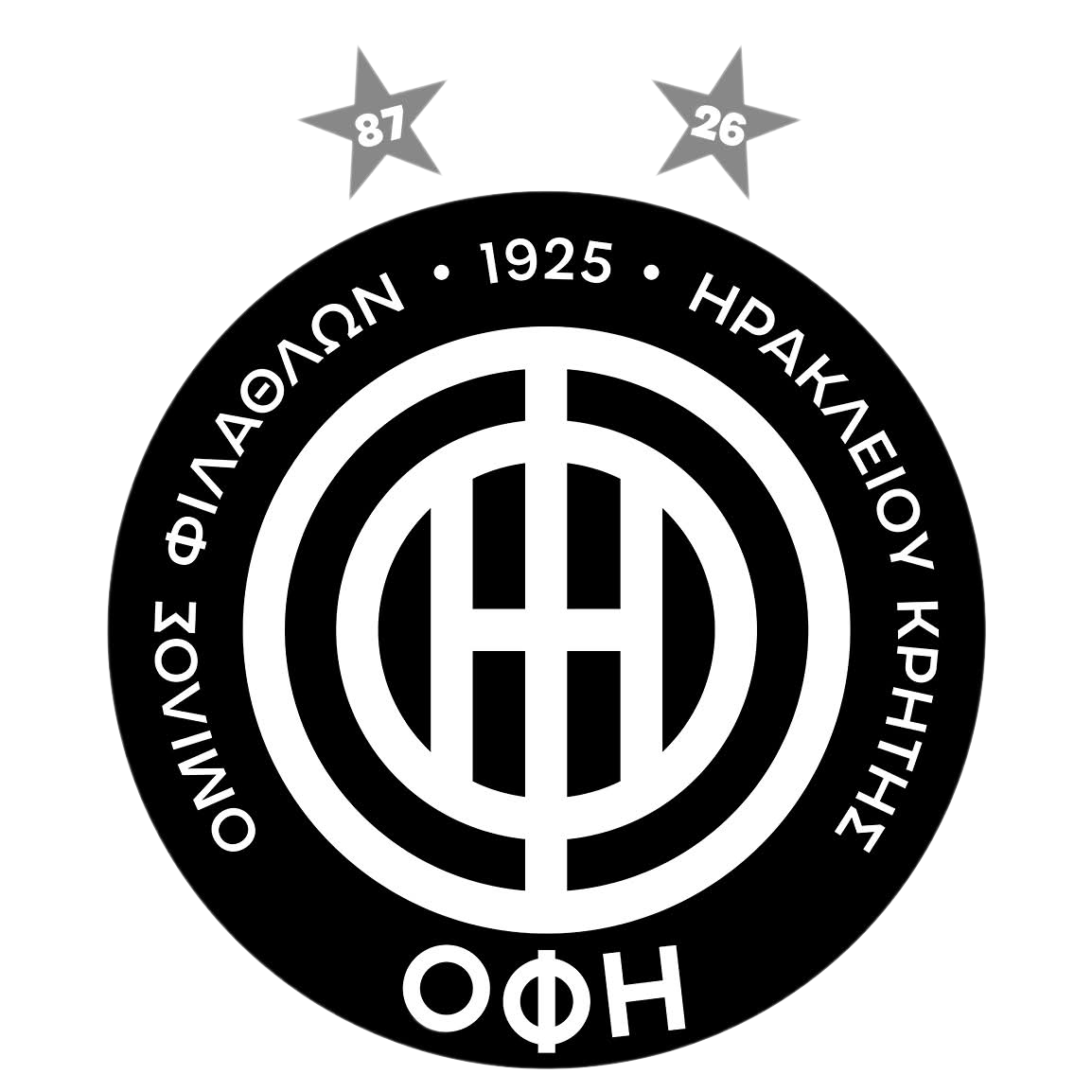 ΟΦΗ