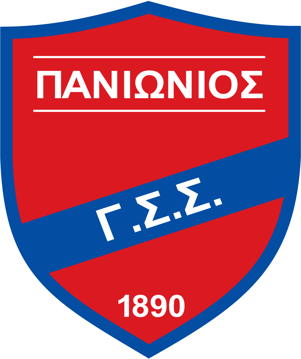 Πανιώνιος