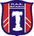 ΑΕ Θράκης