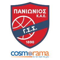 Πανιώνιος