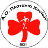 Πλατανιάς