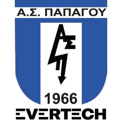 Παπάγου