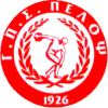 Πέλοπας Κιάτου