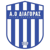 Diagoras Agias Paraskevis