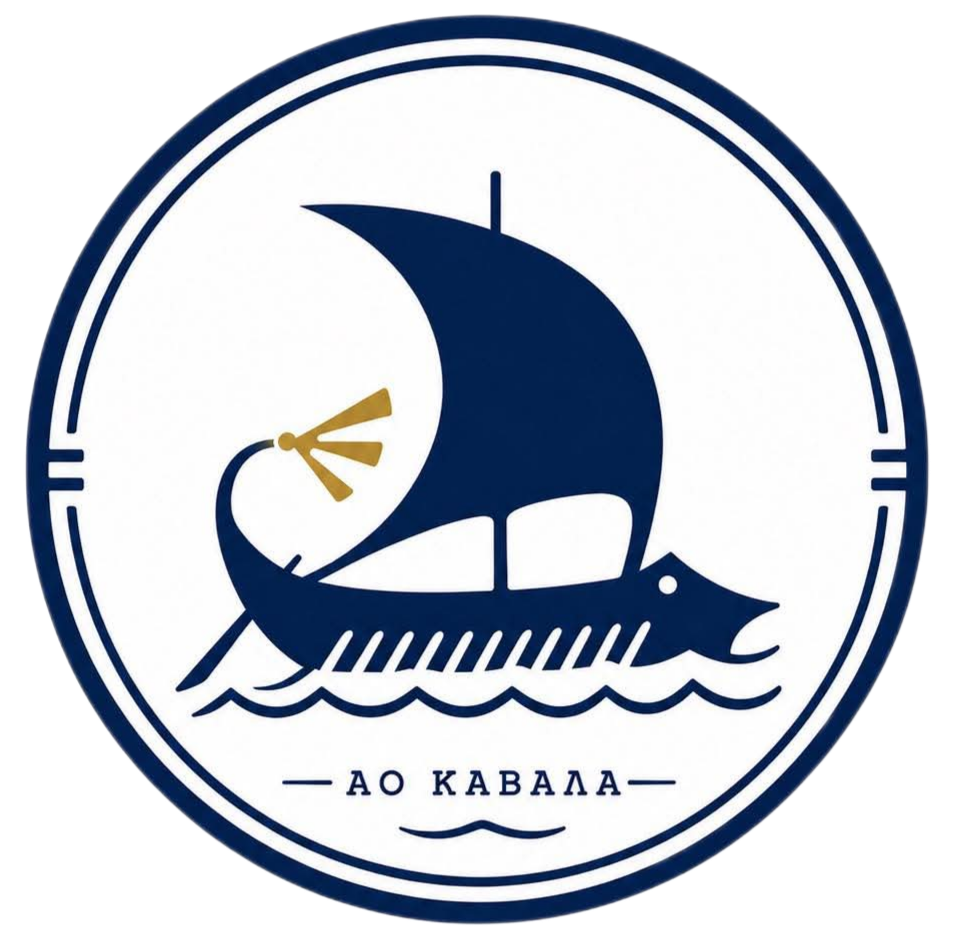 Καβάλα