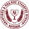 Pas Thyella Katsikas