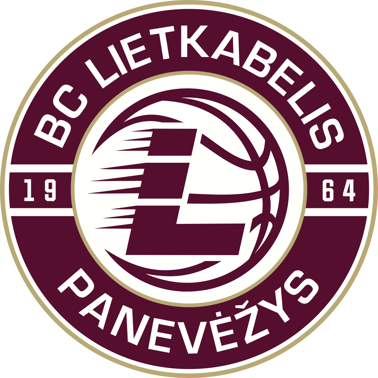 Λιετκαμπέλις