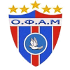 Άγιος Ματθαίος